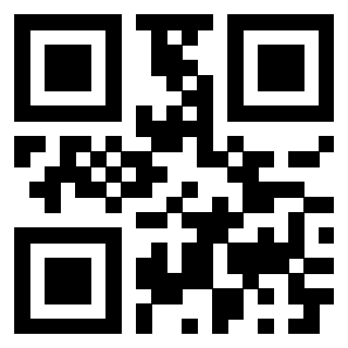 3913876500 - Immagine del QrCode