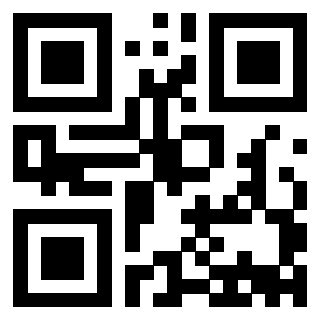 3913876502 - Immagine del QrCode