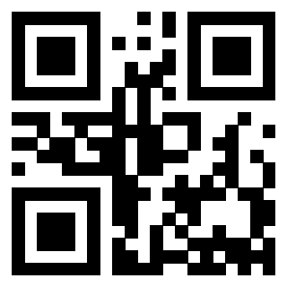 3913876503 QrCode associato