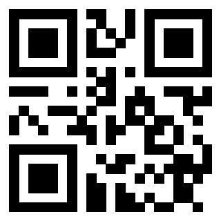 QrCode di 3913876506