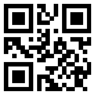 Immagine del QrCode di 3913876509