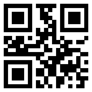 Il QrCode di 3913876510
