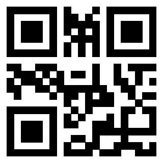 3913876511 QrCode associato