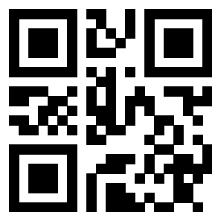 3913876513 - Immagine del Qr Code