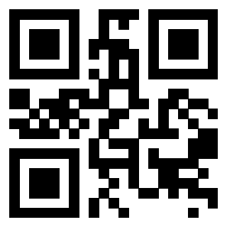 3913876514 Qr Code associato