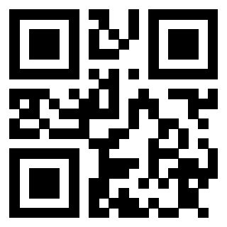 3913876517 Qr Code associato