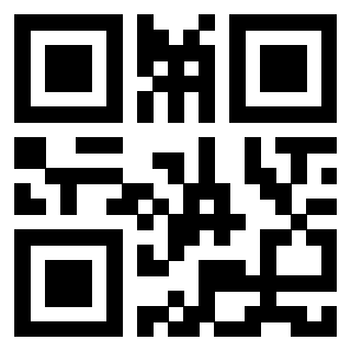 Immagine del QrCode di 3913876522