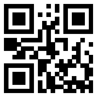 Immagine del Qr Code di 3913876523