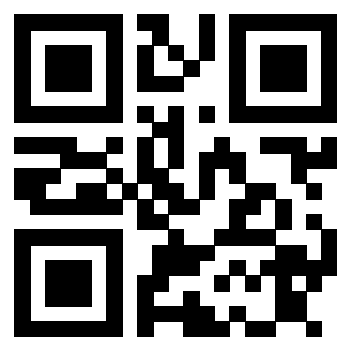 Qr Code di 3913876524