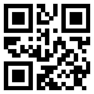 Immagine del QrCode di 3913876528