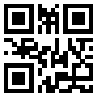 Qr Code di 3913876534