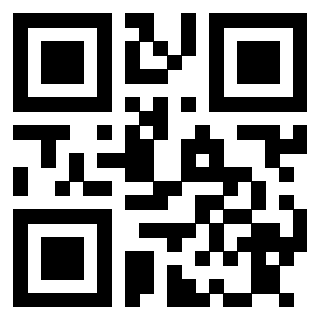 Qr Code di 3913876539