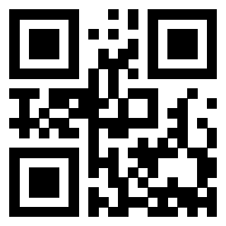 Immagine del Qr Code di 3913876543