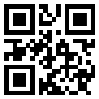 Immagine del QrCode di 3913876545