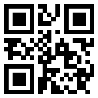 3913876546 - Immagine del QrCode associato