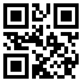QrCode di 3913876548