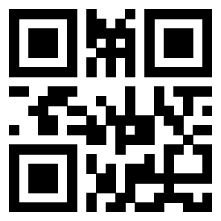 Immagine del QrCode di 3913876551