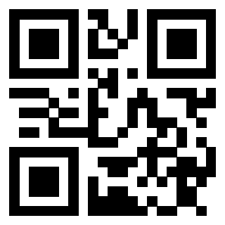 3913876555 - Immagine del QrCode