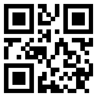 Qr Code di 3913876556