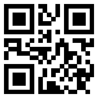 Immagine del QrCode di 3913876561