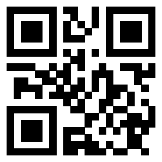 Immagine del QrCode di 3913876569
