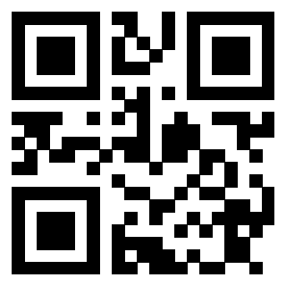 Il QrCode di 3913876570
