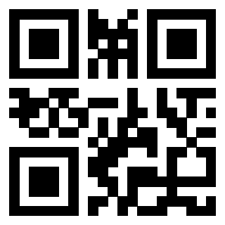 Qr Code di 3913876574