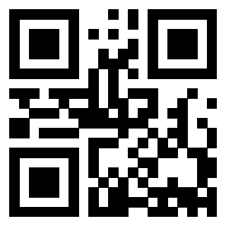 3913876575 - Immagine del Qr Code