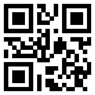 3913876577 - Immagine del Qr Code