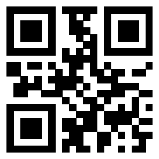 3913876578 Qr Code associato