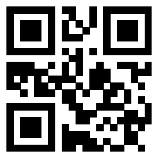 Il QrCode di 3913876584