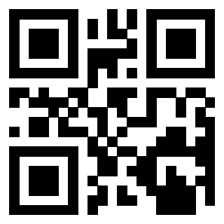 Il QrCode di 3913876585