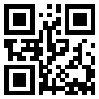 Immagine del QrCode di 3913876588