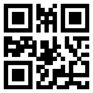 QrCode di 3913876589
