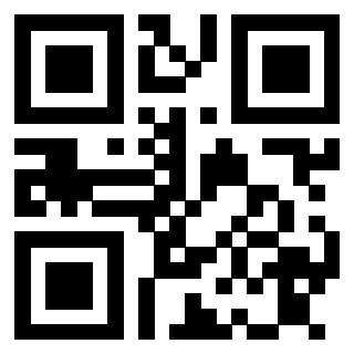 Il QrCode di 3913876591