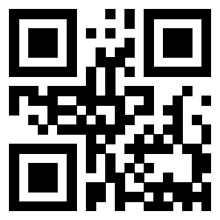 Scansione del Qr Code di 3913876592