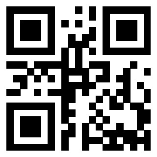 Il QrCode di 3913876594