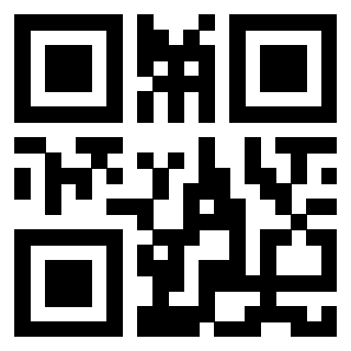 Il QrCode di 3913876595