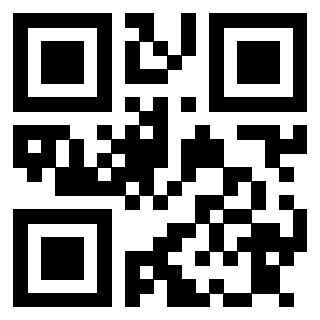 QrCode di 3913876599