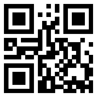 Il Qr Code di 3913876601