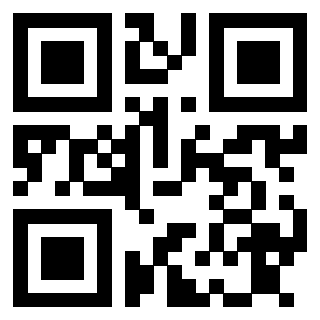 Immagine del QrCode di 3913876603