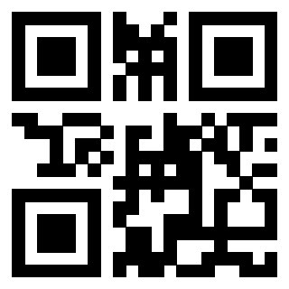 Immagine del QrCode di 3913876605