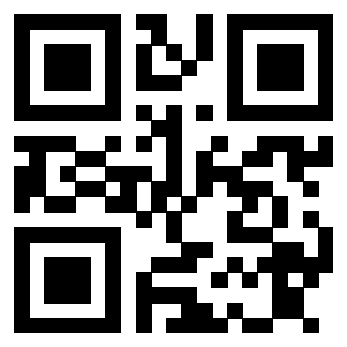 3913876606 - Immagine del QrCode