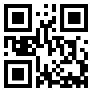 Qr Code di 3913876608
