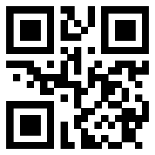 QrCode di 3913876610