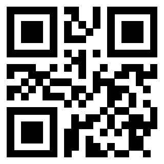 Immagine del QrCode di 3913876611