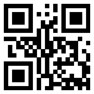Scansione del Qr Code di 3913876612