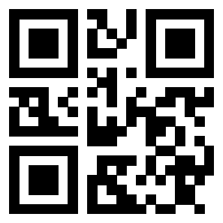 Scansione del Qr Code di 3913876613