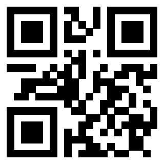 3913876619 Qr Code associato