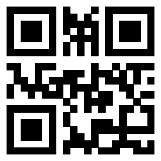 Il Qr Code di 3913876622